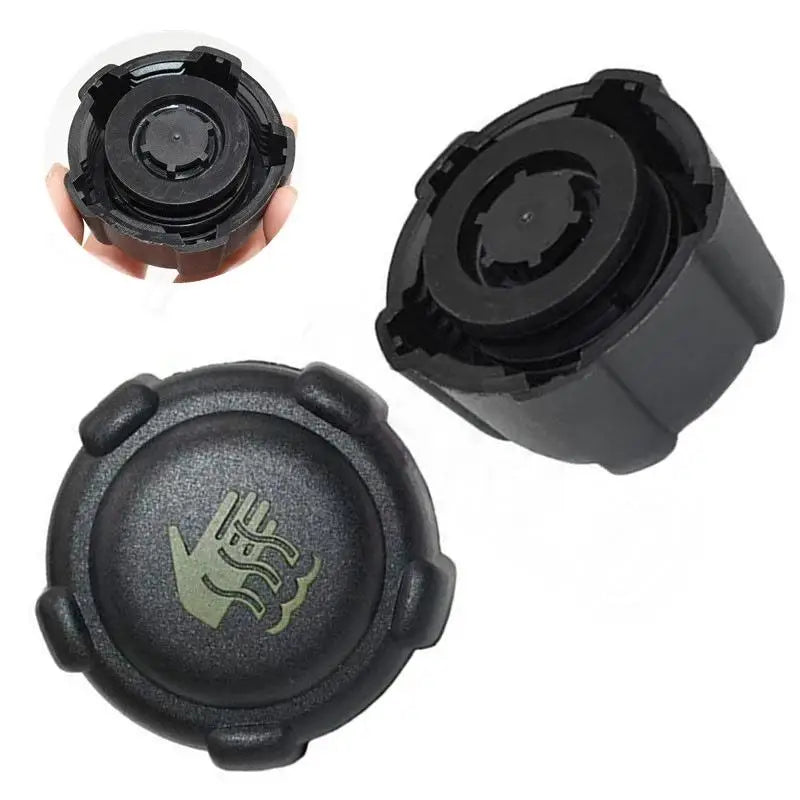 Radiator Expansion Tank Cap for Renault Clio Kangoo Megane Nissan