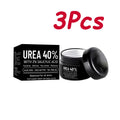 Hoygi 40% Urea Foot & Hand Cream – Cracked Heel Moisturizer Foot & Hand Cream Zpaxo 3 x 100g Boxed