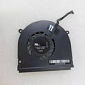 Laptop A1278 CPU Cooling Fan Macbook 13 Unibody A1342 2008 2009 2010