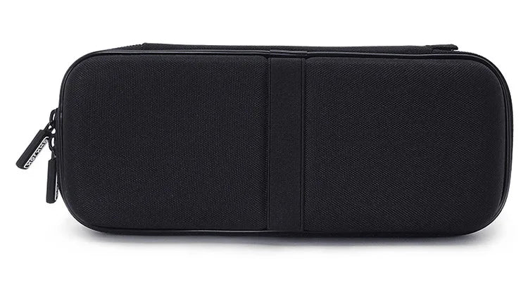 Hard Portable Carrying Storage Box Charger Battery Case Shell Travel Zpaxo