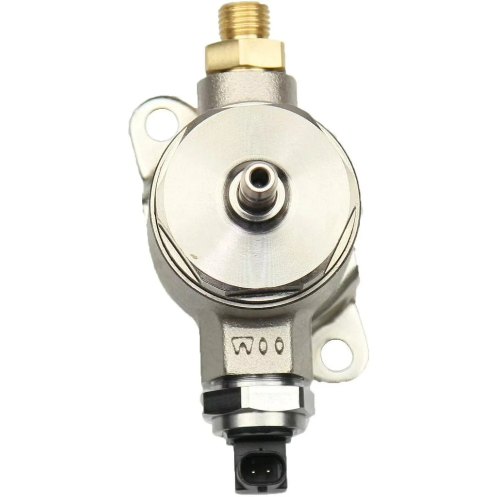 Vehicle Pressure Fuel Pump 06J127025C 06J127025F Replacement Parts
