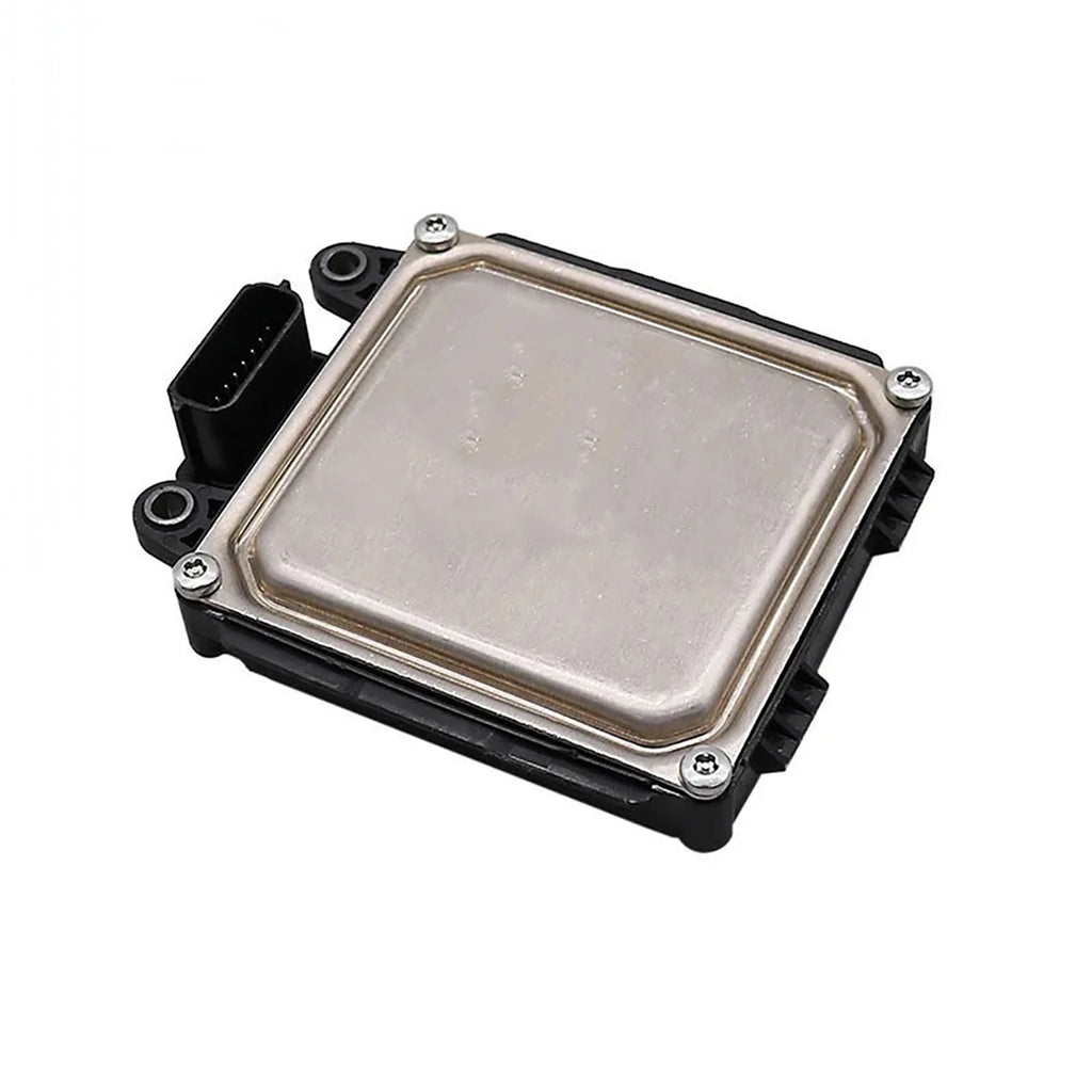 Car Blind Spot Radar Side Object Sensor Ford F-150 F-250SD F-350SD