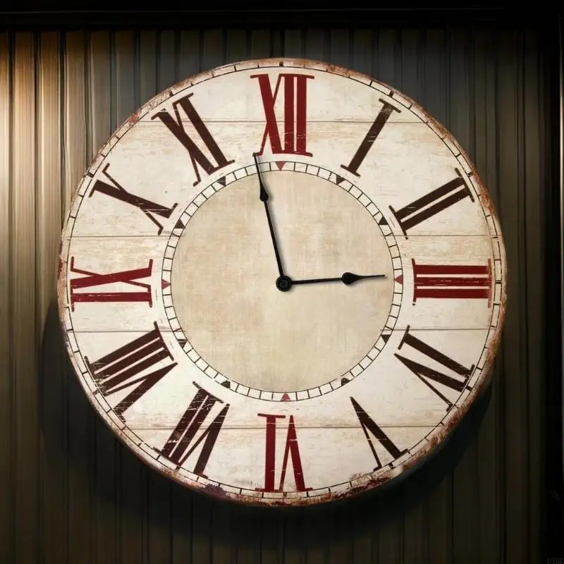 Accuracy Long Shafts Clock Movement 2Pairs Metal Pointers Home Decors