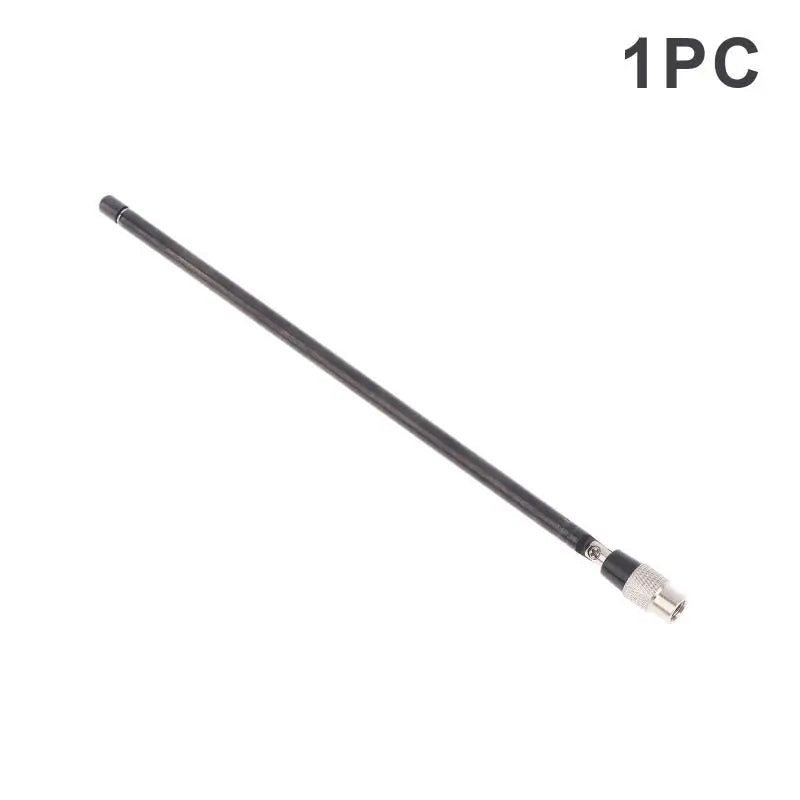 ANT500 Telescopic Antenna 88MHz–1GHz SMA Male for HackRF SDR