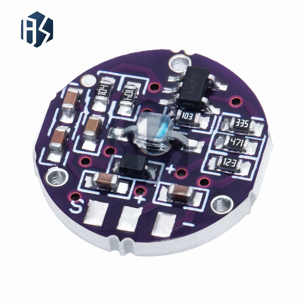 Pulsesensor Pulse Heart Rate Sensor Arduino Open Source Hardware Zpaxo