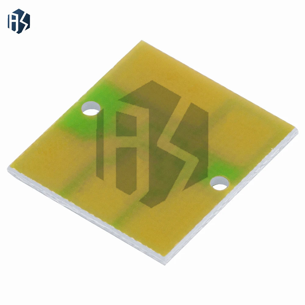 1 2V Solar Lawn Light Controller Board Ni-MH Battery Road Lamp Zpaxo