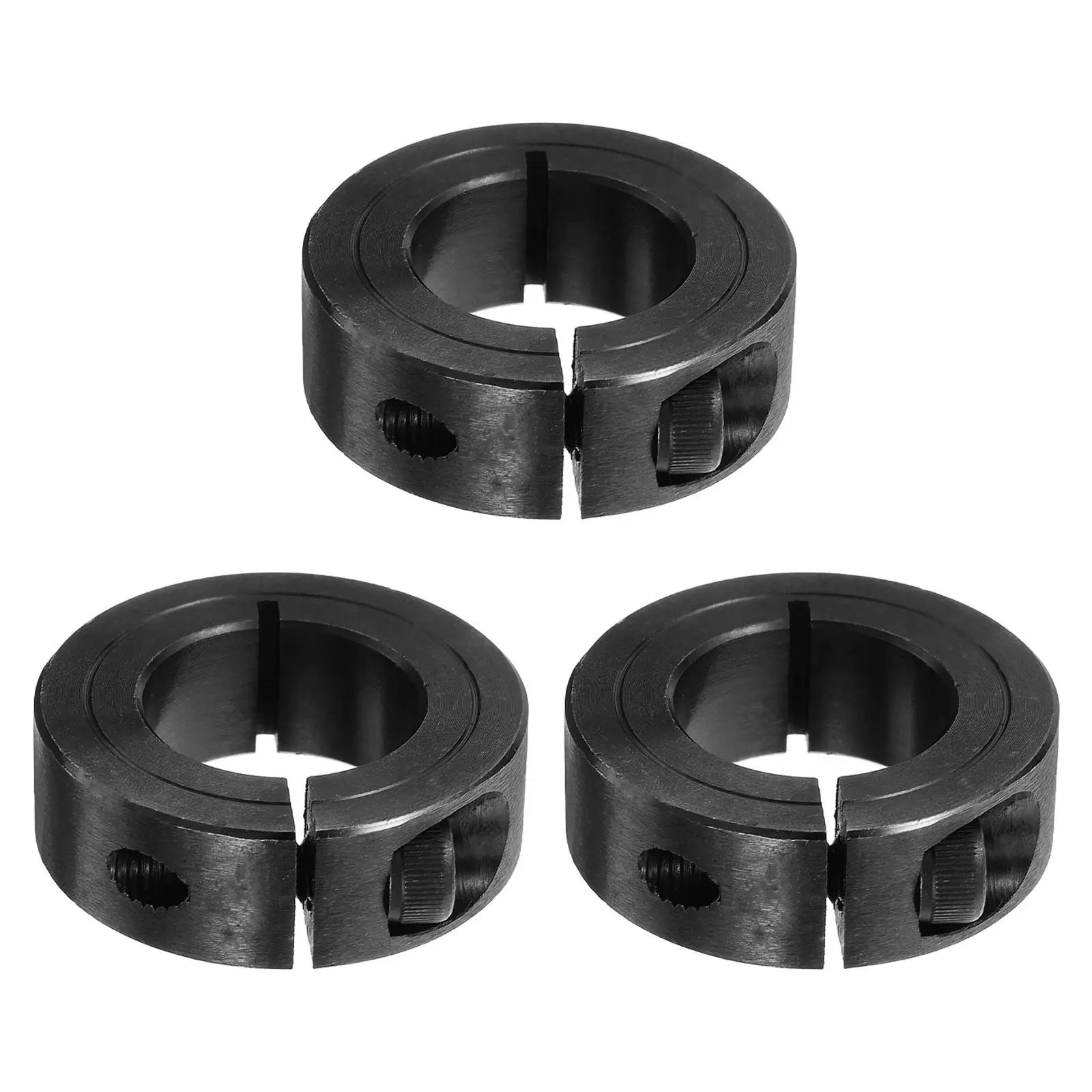 Gaming Chair Cylinder Saver Steel Chair Saver Kit High Performance Premium Office Chair Cylinder Holder for Stop Sinking Zpaxo 25mm 45mm