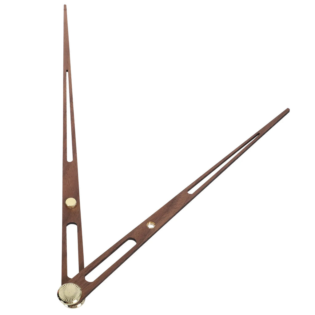 Numerals Home Decor Clock Movement Pointer Accessories Clock-hands