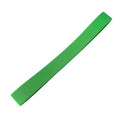 Beach Chair Towel Band Rubber Band Stretch Multipurpose for Summer Vacation Windproof Wide Thick Towel Strap Beach Towel Clip Zpaxo green