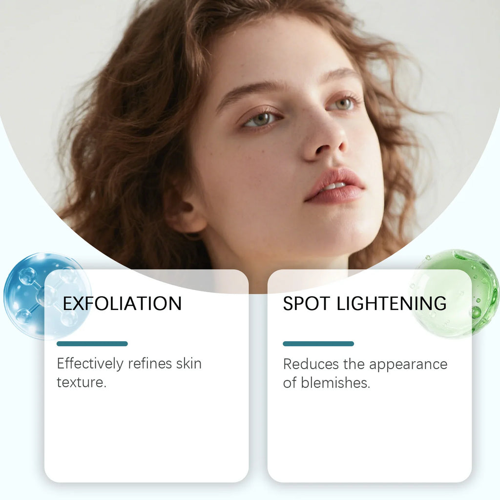 Jaysuing Glow Brighten Face Cream – Niacinamide Dark Spot Cream Brightening Face Cream Zpaxo