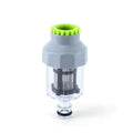 Pressure Washer Water Filter G3/4 – Fits Karcher K2–K7
