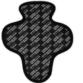 Breathable Motorcycle Helmet Insert Liner Cap Cushion Pad