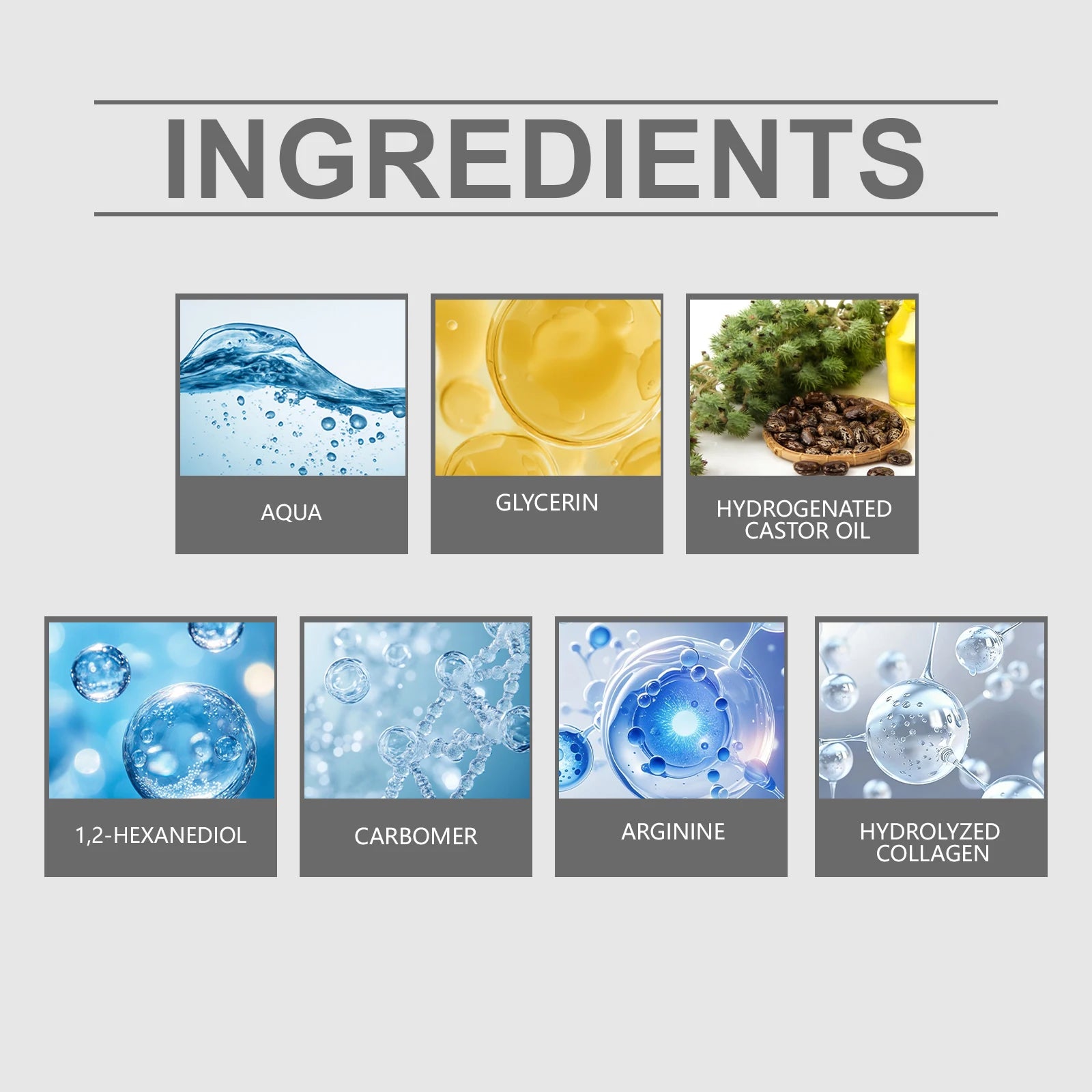 Facial serum 0.25mm Microneedle Set Roller Winter skincare Moisturizer Hydrating cream Night cream Day cream Dry skin remedy Zpaxo