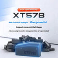 VVDI XT57B Super Chip – Multi-Protocol Car Key Transponder