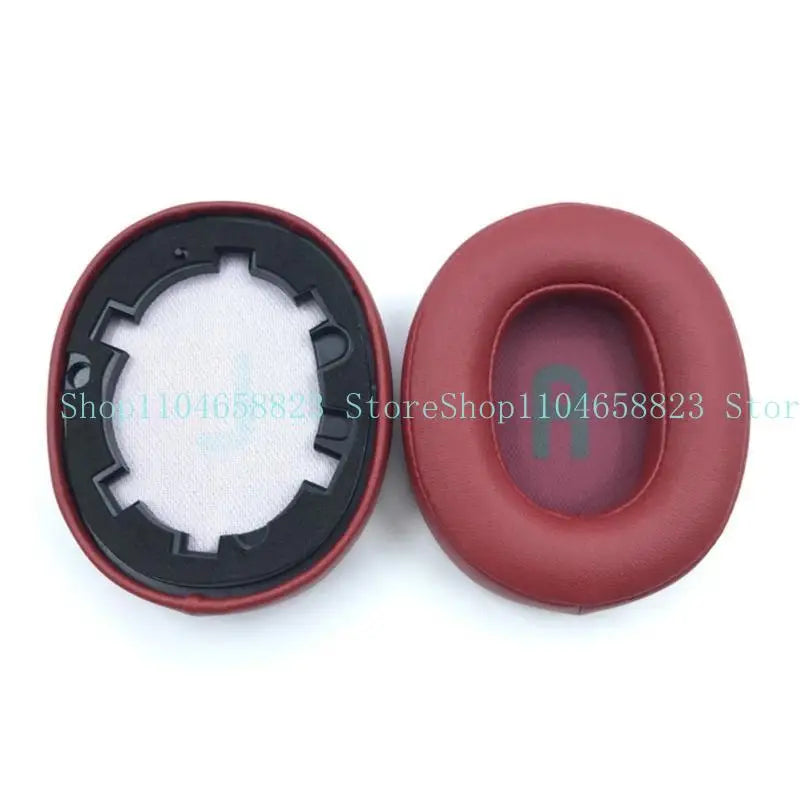 Ear Pads Headband JBL TUNE 700BT 700BTNC 750BTNC Headphones Elastic Zpaxo