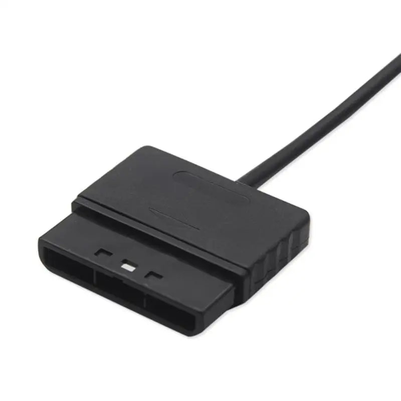 652F Gameconsole Power-supply 6ft-Controller Dance Pad Wheel Zpaxo