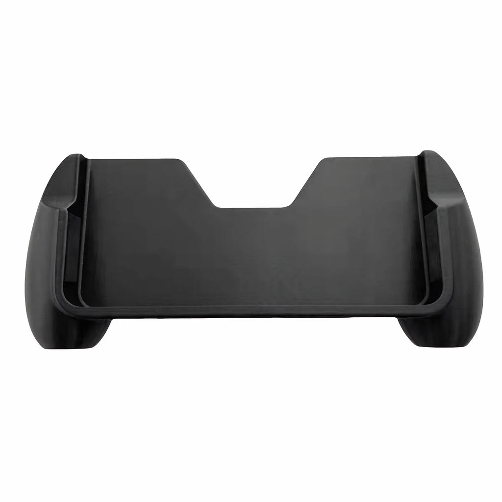 3D Printed Ergonomic Grip Protector Controller Case Retroid Pocket