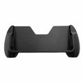 3D Printed Ergonomic Grip Protector Controller Case Retroid Pocket