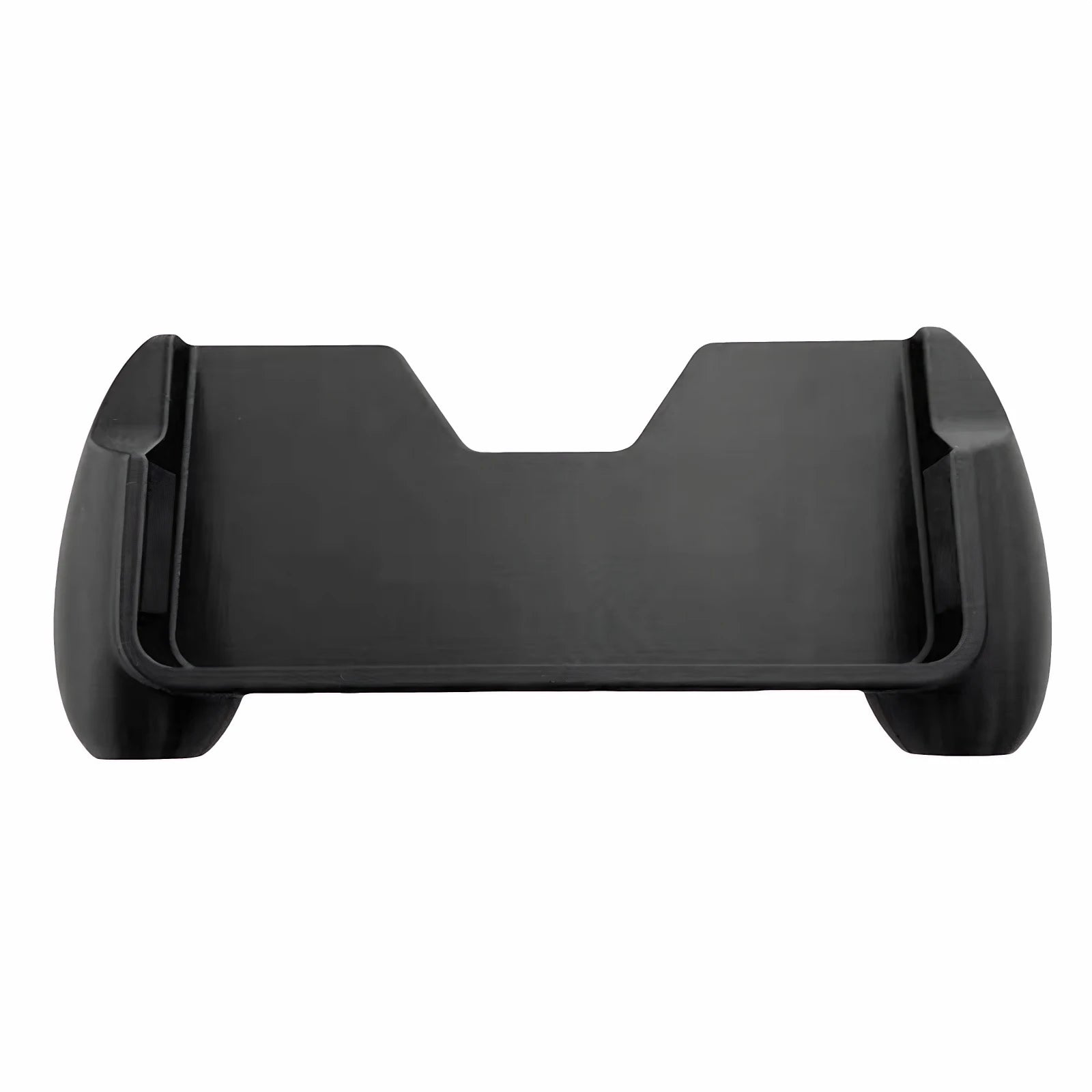 3D Printed Ergonomic Grip Protector Controller Case Retroid Pocket