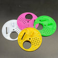 Supplies Entry Beehive Bee Nest Box Door Entrance Gate Anti-escape