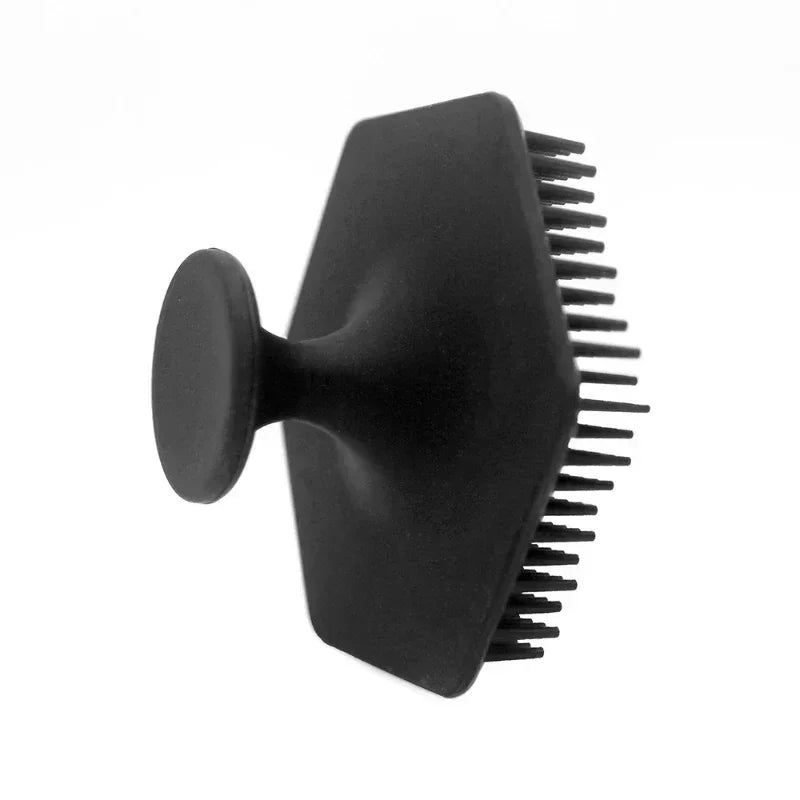 2025 Sales Facial Cleansing Silicone Brush Scrub Exfoliating Unisex