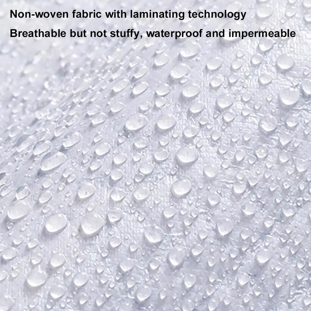 Waterproof Washable Baby Mattress Protector Pad | 50x70cm Baby Mattress Protector Zpaxo