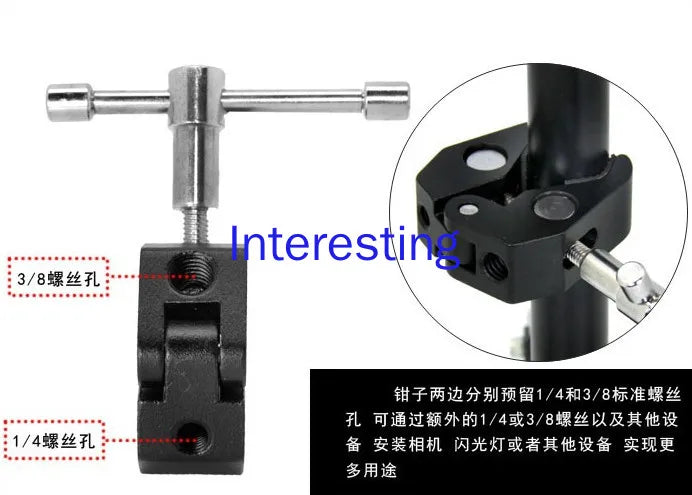 Radar Corner Reflector Fixed Inverted Angle Fixed Automotive Radar Calibration Adjustable Angle Zpaxo