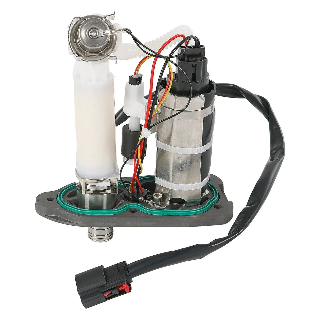 Fuel Pump Module Assembly 75268-07C 75305-07A 75268-07F Harley