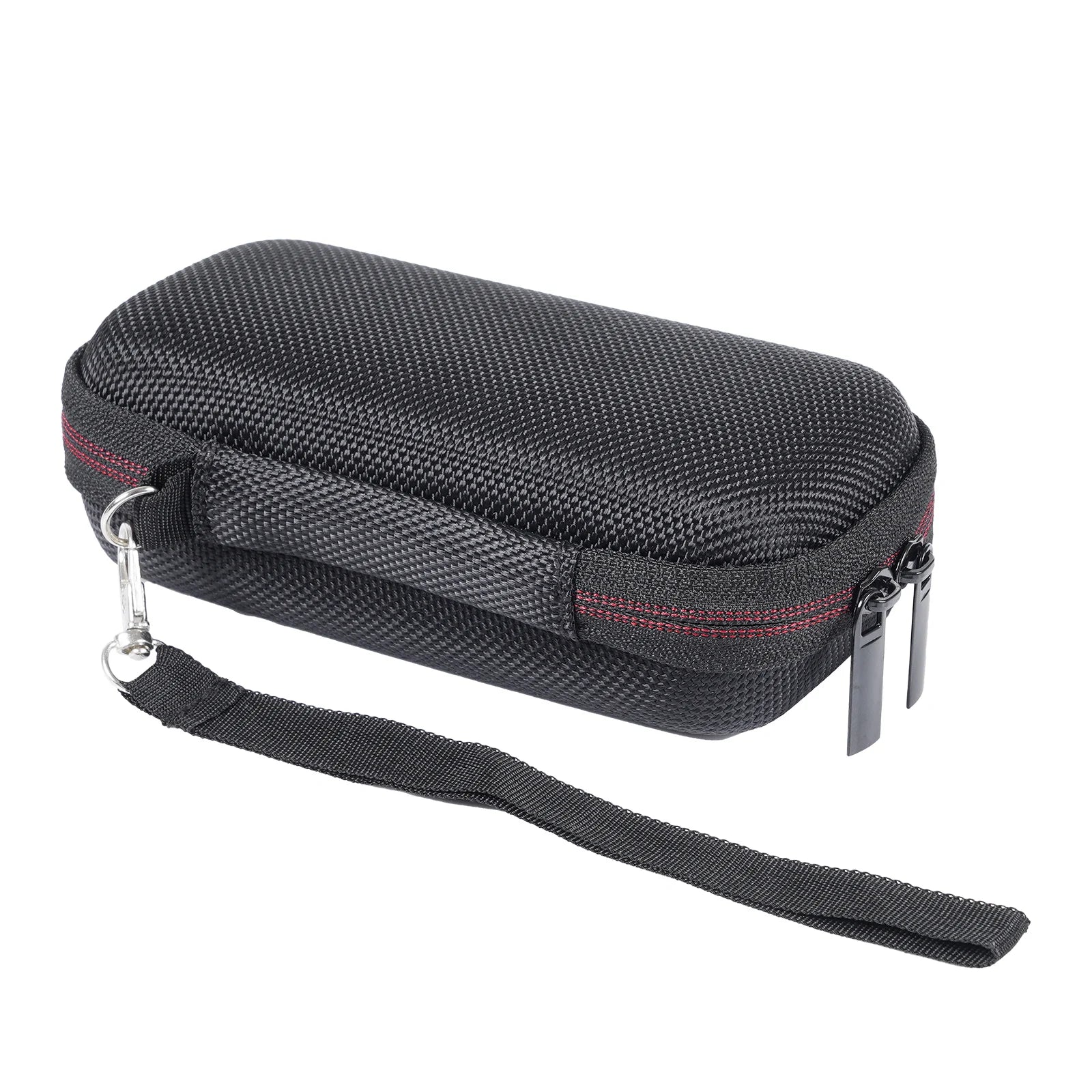 Hard Protective Carry Case Portable SSD External Solid State Drives Zpaxo