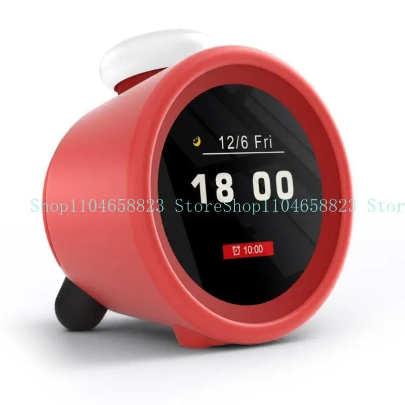 652F Silicone Case Housing Shell Water Resistant Protections Sleeve Zpaxo