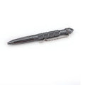 Multifunctional Alloy Military Metal Tactical Pen School Student