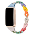 652F Stylish Wriststrap Band 8 9 10 Intelligent Bracelets Sweatproof Zpaxo 28 China Mainland