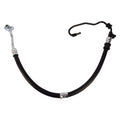 Power Steering Pressure Hose Assembly 53713-S84-A04 Replacement Honda