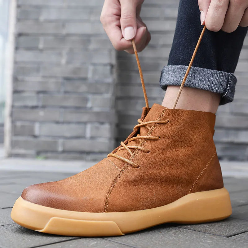 Men Shoes Sneakers Man Casual Men's Tenis Luxury Trainer Race