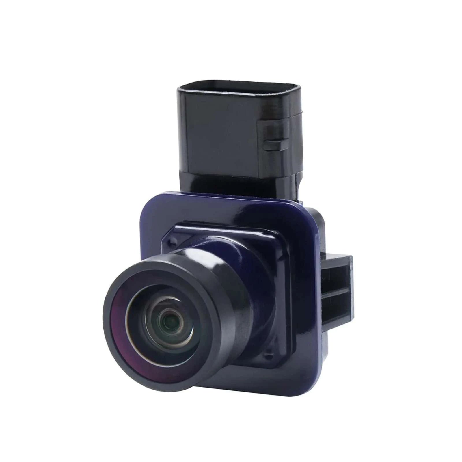 EJ5Z-19G490-A Vehicle Backup Parking Rear View Camera Ford Escape