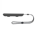 Nintendo Switch OLED Gamepad Controller Joy-con Hand Rope Game Pad