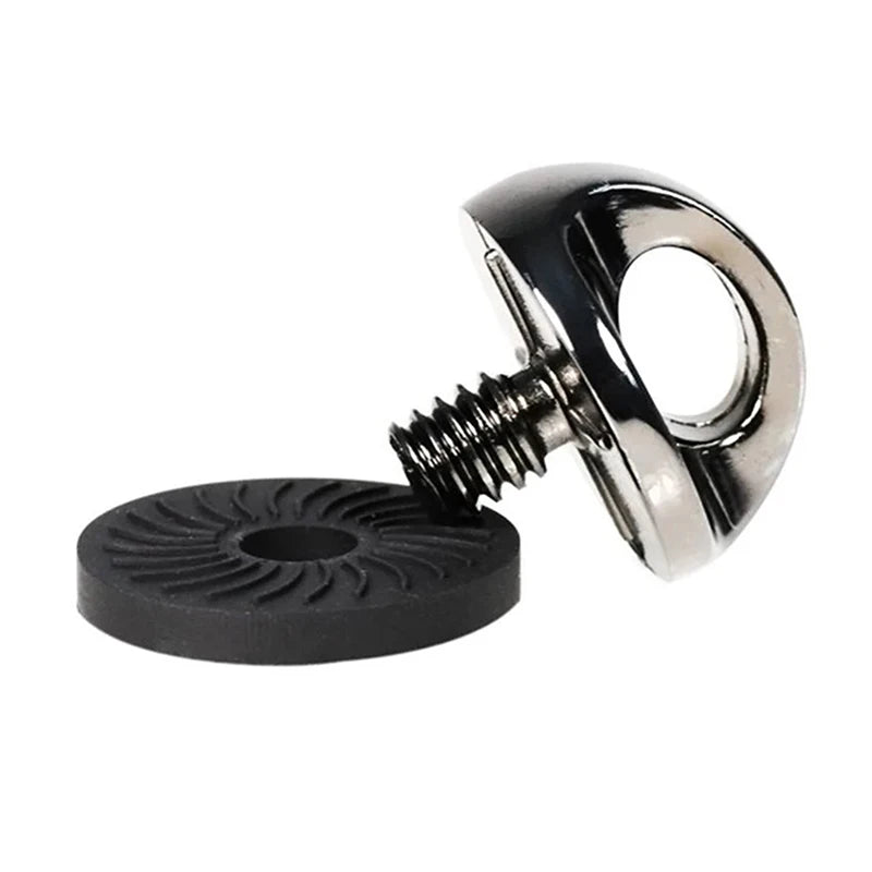 Camera Shoulder Strap Screw Insta360 SLR 1 4 Connecting Adapter