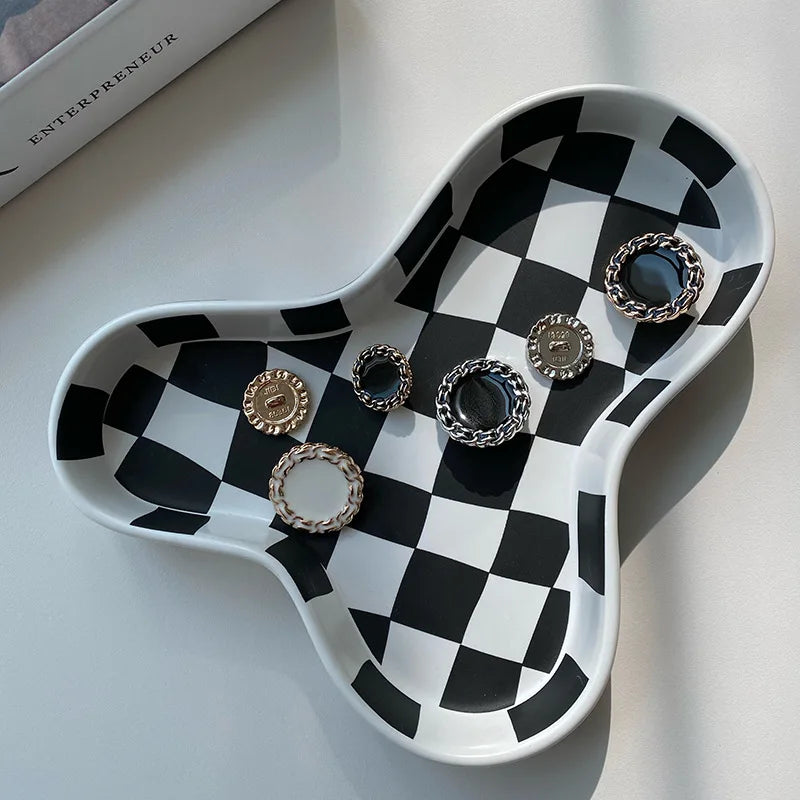Luxury Retro Metal Sewing Buttons Clothes Embellishment Coat Decor