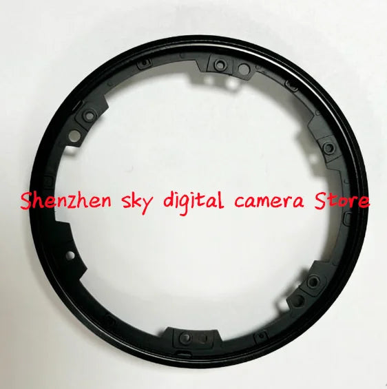 FE 16- F2 8 GM II SEL1635GM2 Sony 2 G2 Lens Front Filter UV Ring