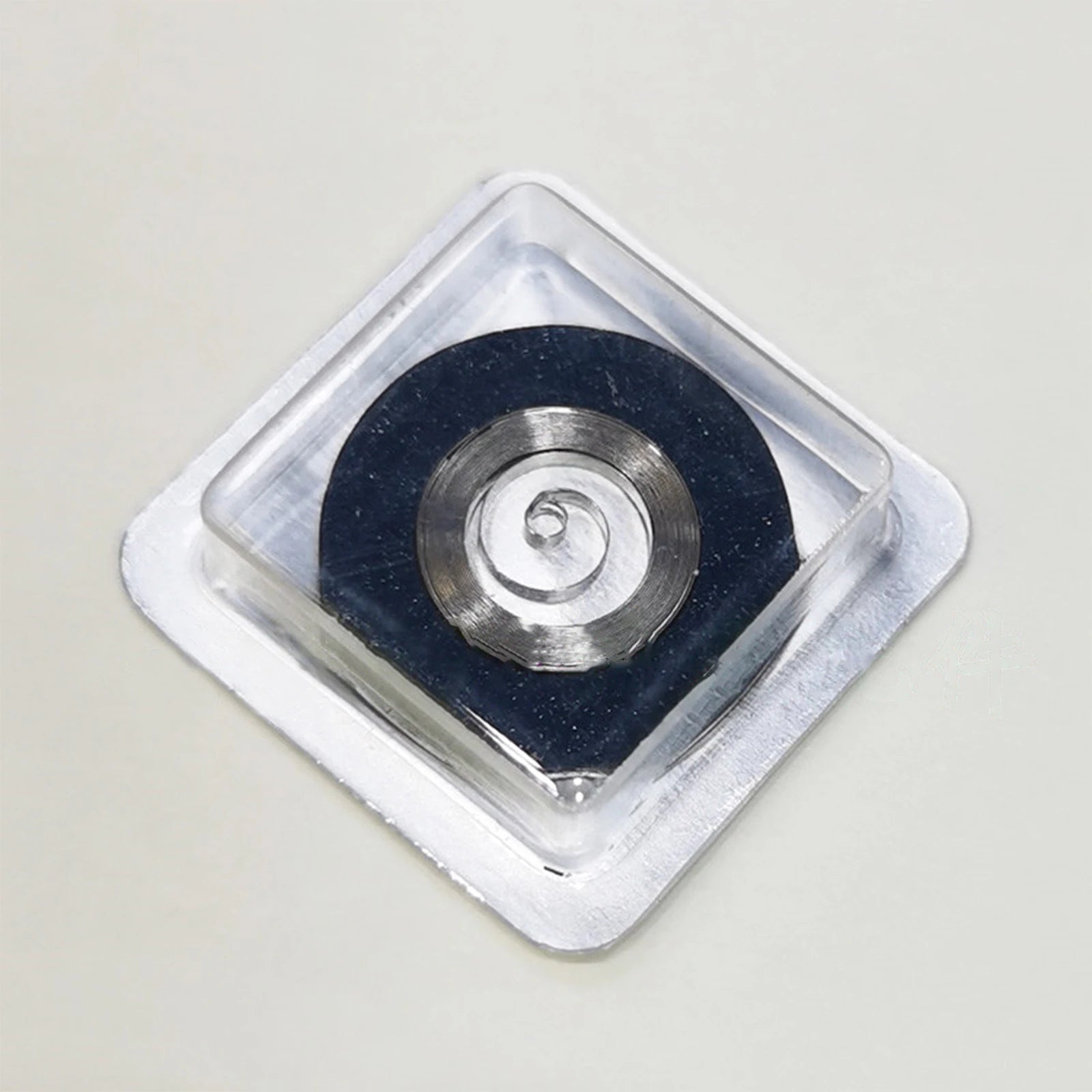 Replace Clockwork Mainspring C07 111 621 811 Movement Accessories