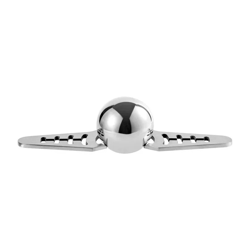 Stainless Steel Coffee Ice Balls – Reusable Espresso Cooling Coffee Cooling Spheres Zpaxo