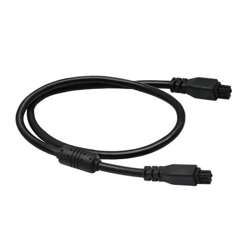652F Multiple 3D Printing Connection Wire Easy Installation Extension Zpaxo 1m CN