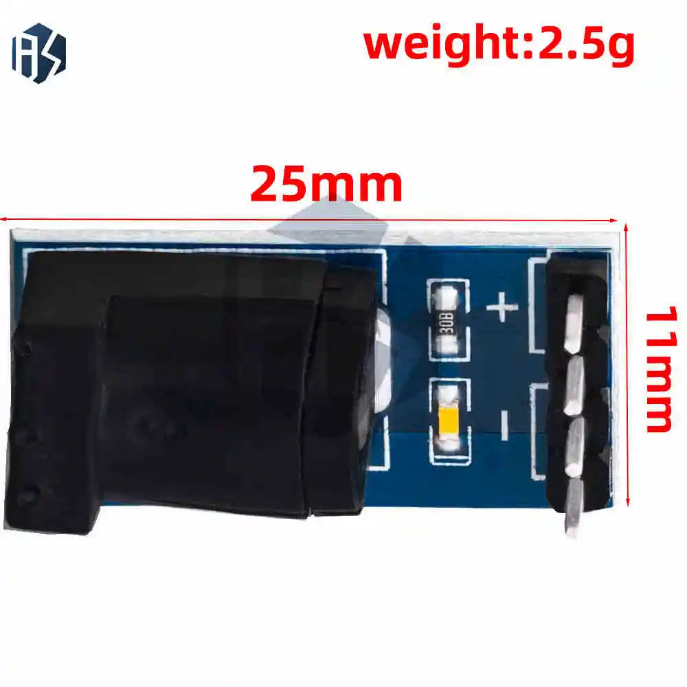 DC-005 DC Jack Socket Plug Power Supply Module Adapter Plate Board Zpaxo