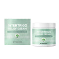 Hoygi Skin Fold Soothing Cream – Intertrigo Relief 100g Skin Barrier Cream Zpaxo 100g Boxed