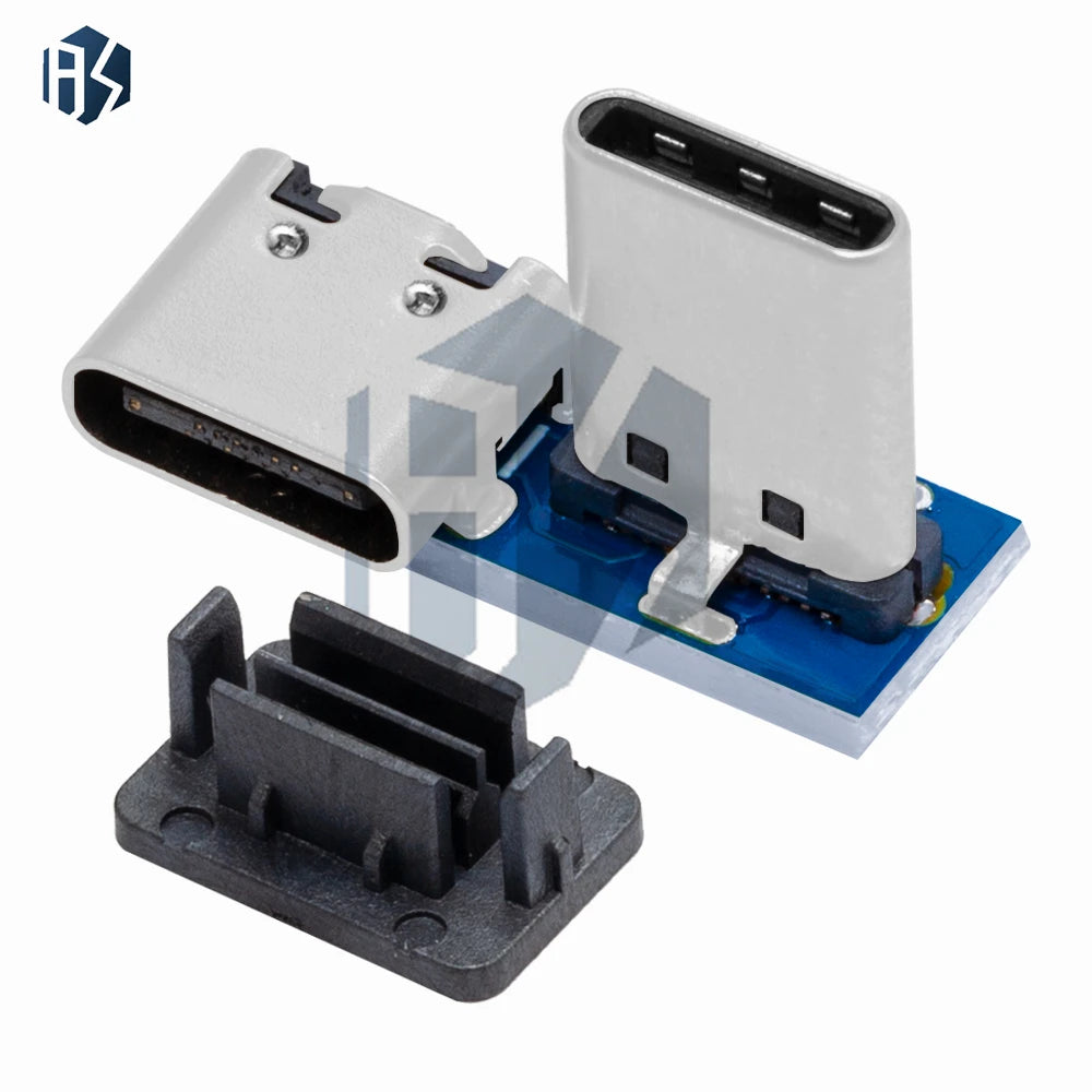12A DC-DC Step-down Buck Converter Module 95 Efficiency Low Ripple Zpaxo