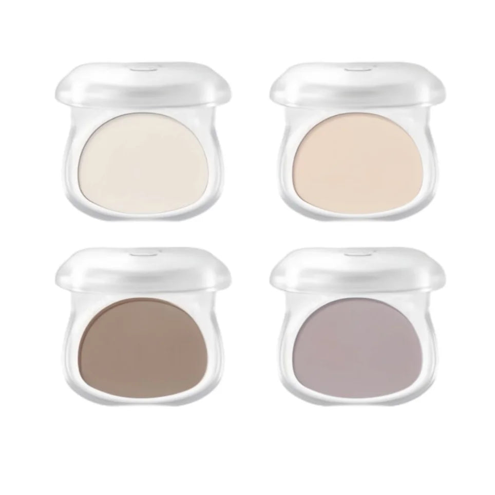 LEEMEMBER Highlighter Contour Face Shading Expanding Matte Powder Zpaxo
