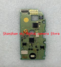 Canon 5D3 5D Mark III Cover Board Driver Camera Replacement Unit