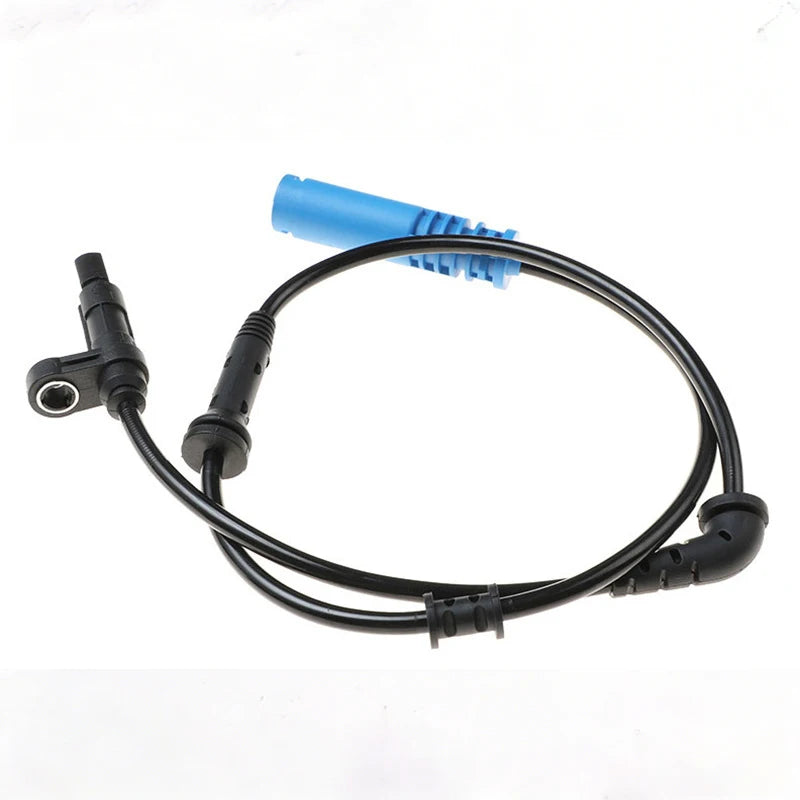 Front ABS Wheel Speed Sensor – Mini Cooper 2002–2008 1.6L L4