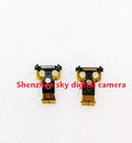 Sony A7R V IV A7 A7C A7M4 ILCE-7RM5 ILCE-7RM4 ILCE-7C ILCE-7M4 Shoe