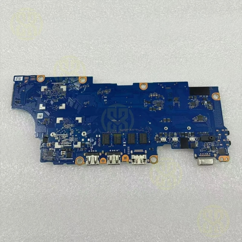 Toshiba Z30-A Z830 Z930 R930 R940 R632 R634 Laptop Motherboard